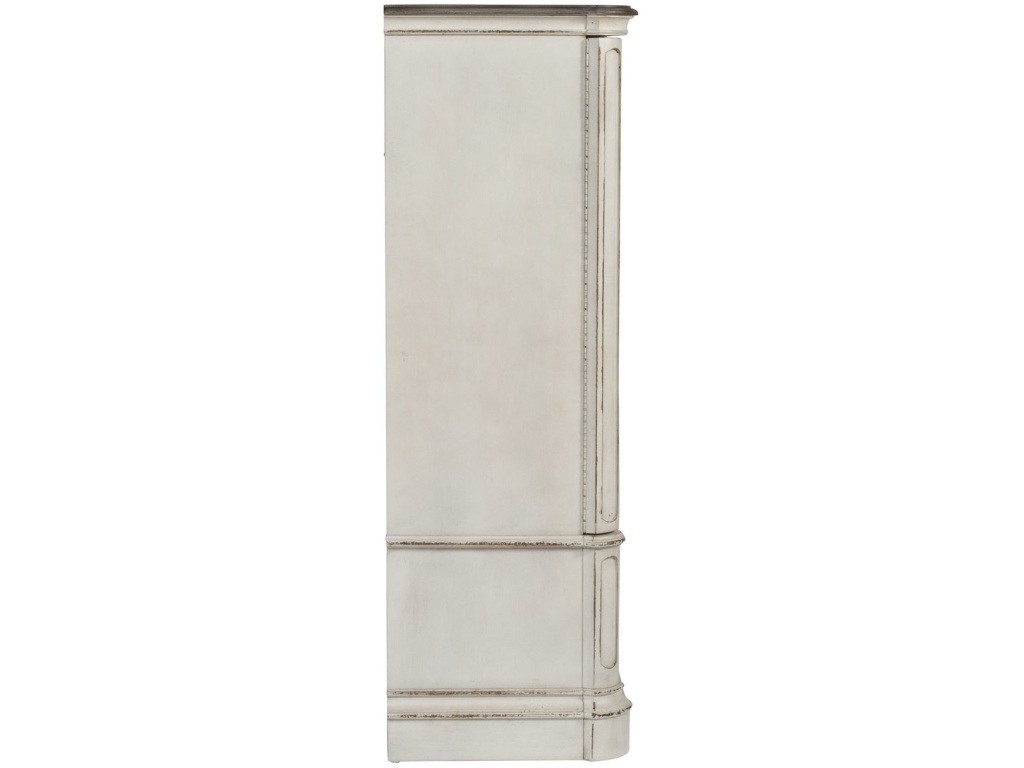 Door Chest - image 4
