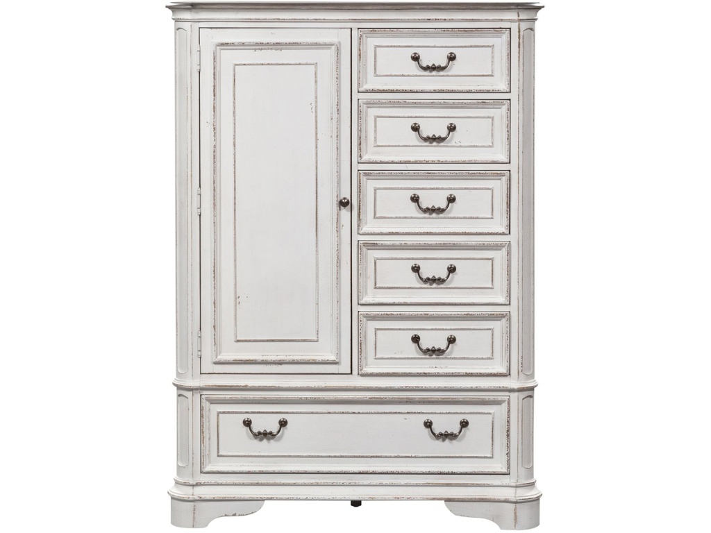 Master Chest - image 1