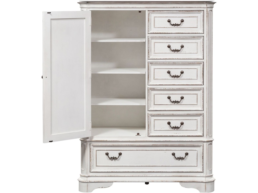 Master Chest - image 2