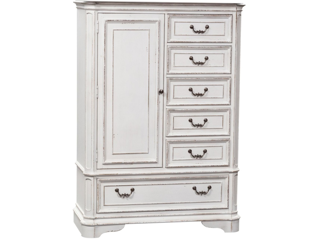 Master Chest - image 3