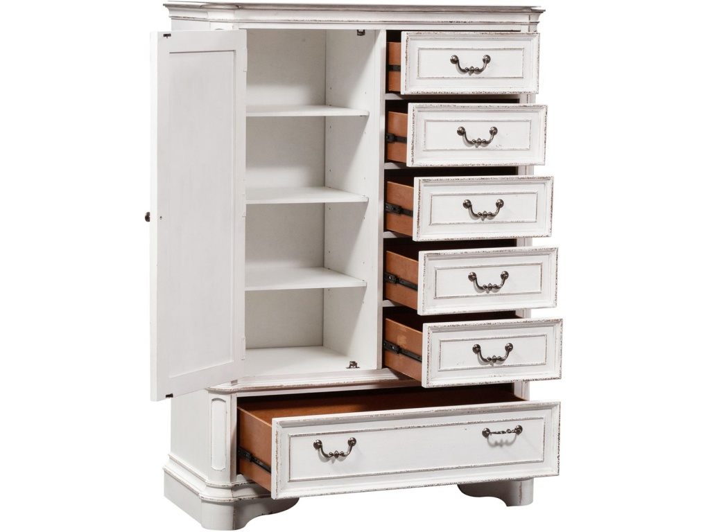 Master Chest - image 4