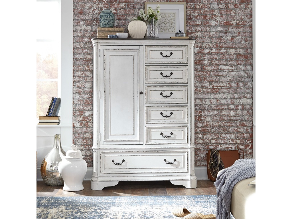 Master Chest - main image