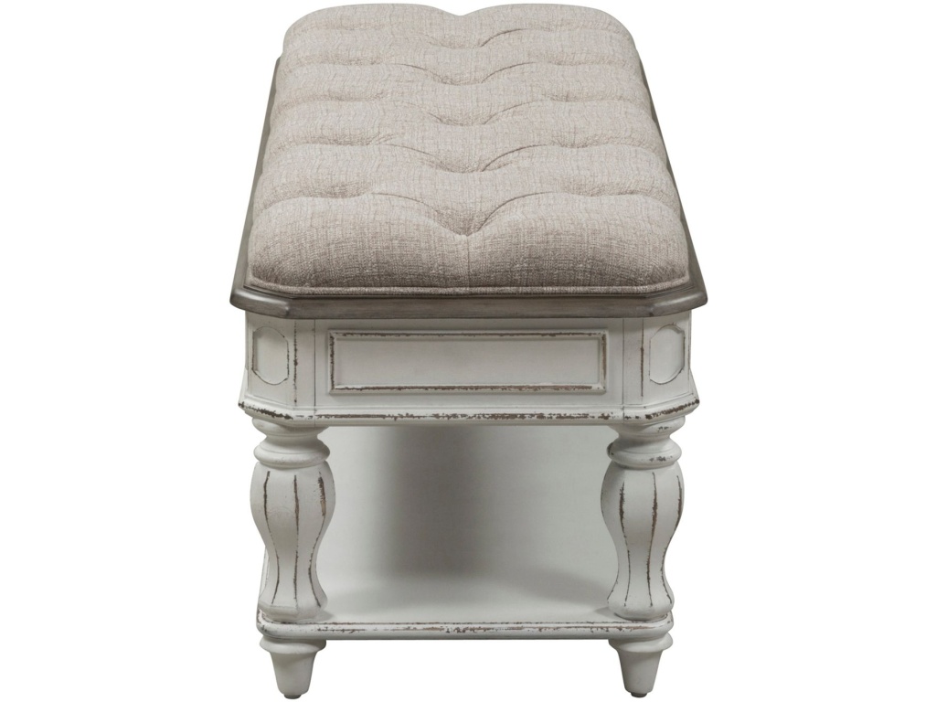 Bed Bench - image 3