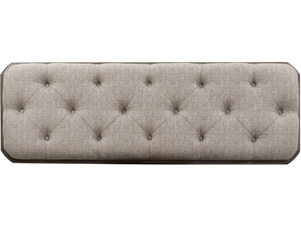 Bed Bench - image 4