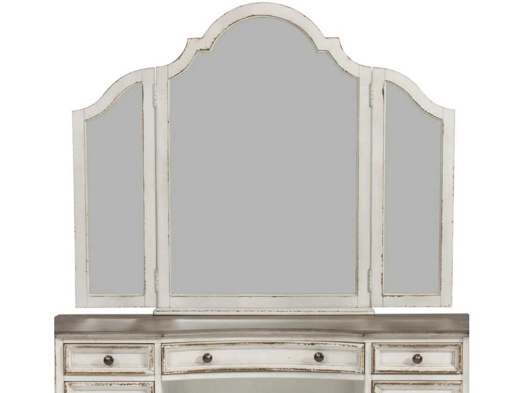 Vanity Mirror - image 1
