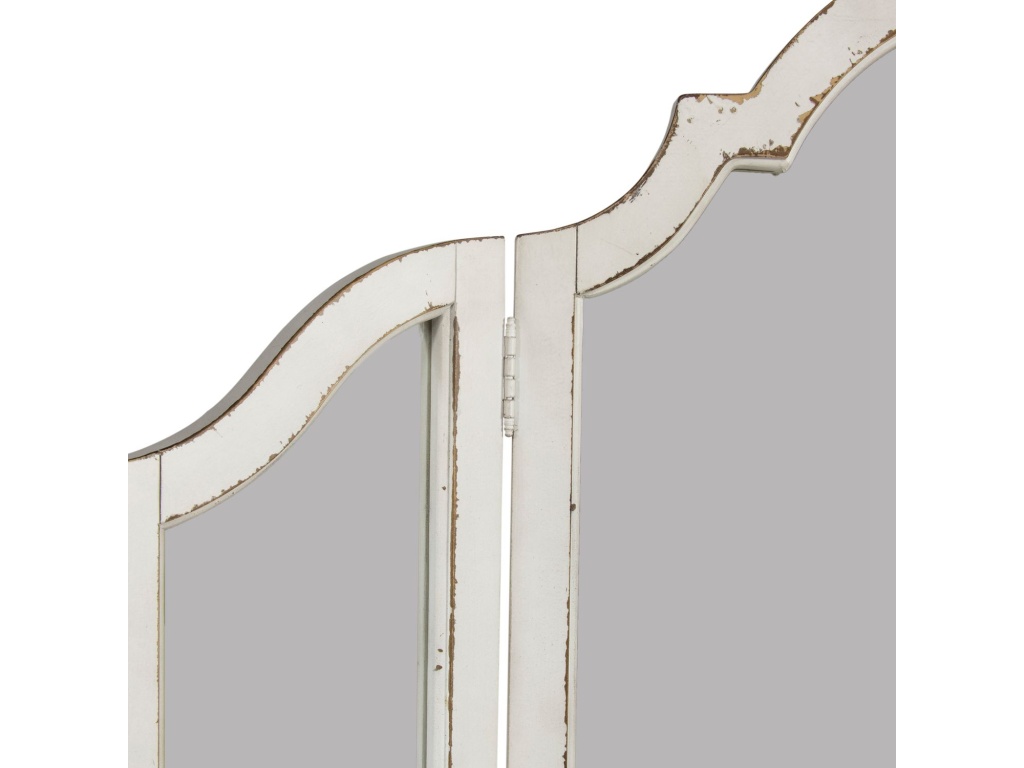 Vanity Mirror - image 2