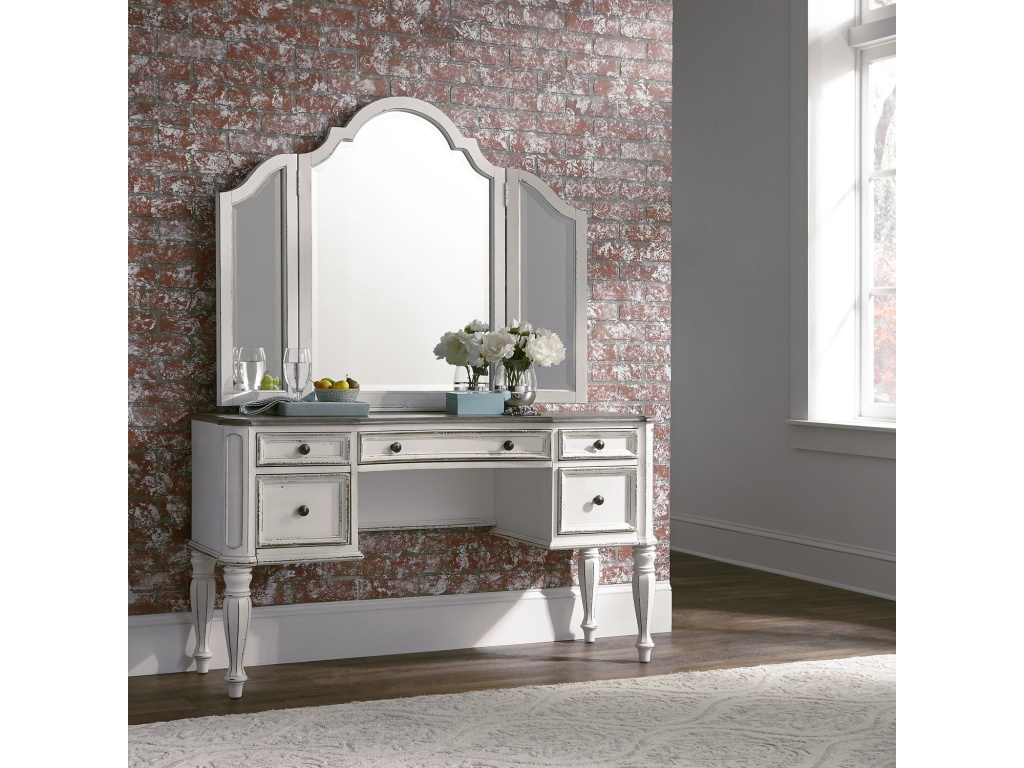 Vanity Mirror - image 3
