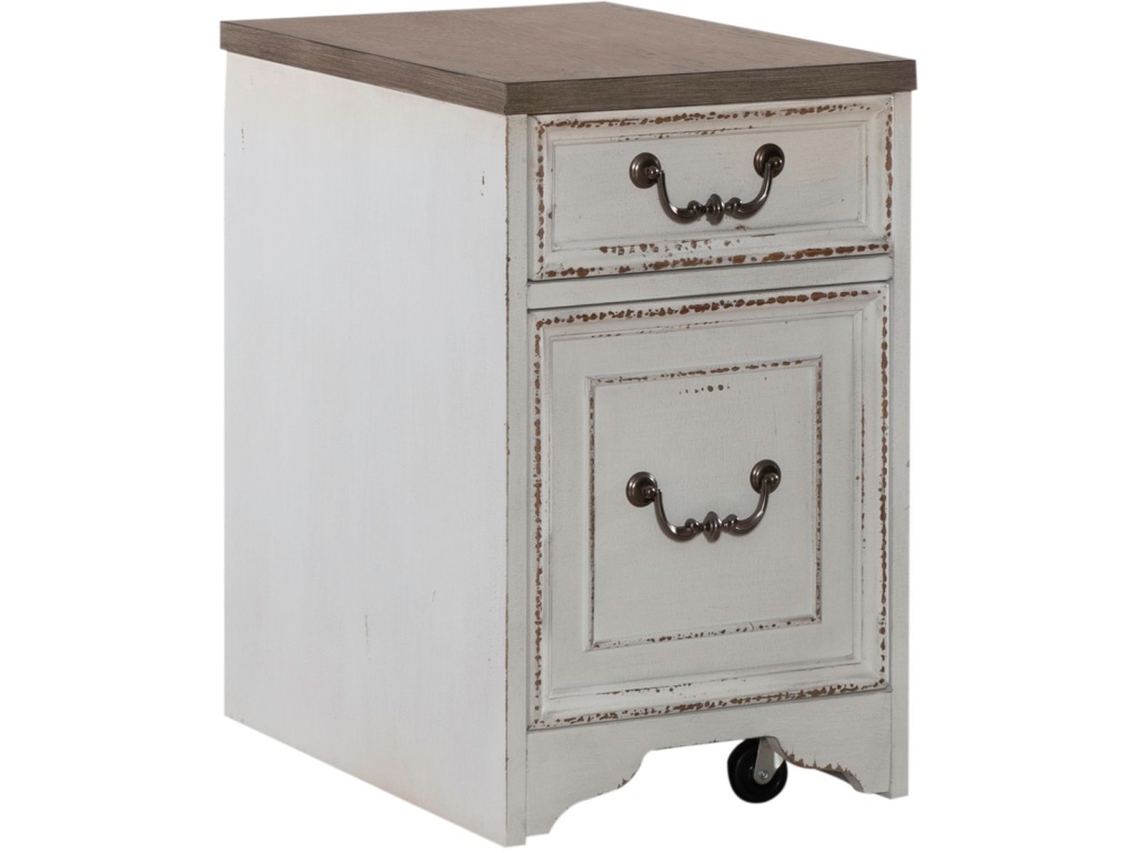 Mobile File - image 1