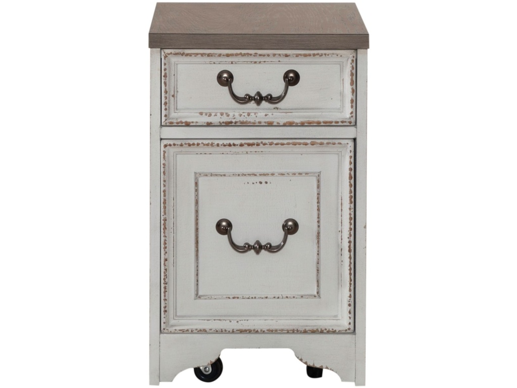 Mobile File - image 2