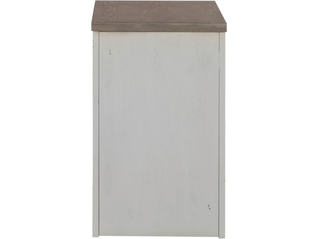 Mobile File - image 4