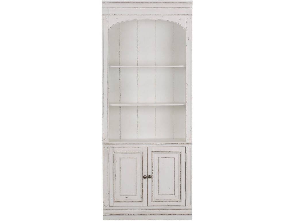 Bunching Bookcase - image 2