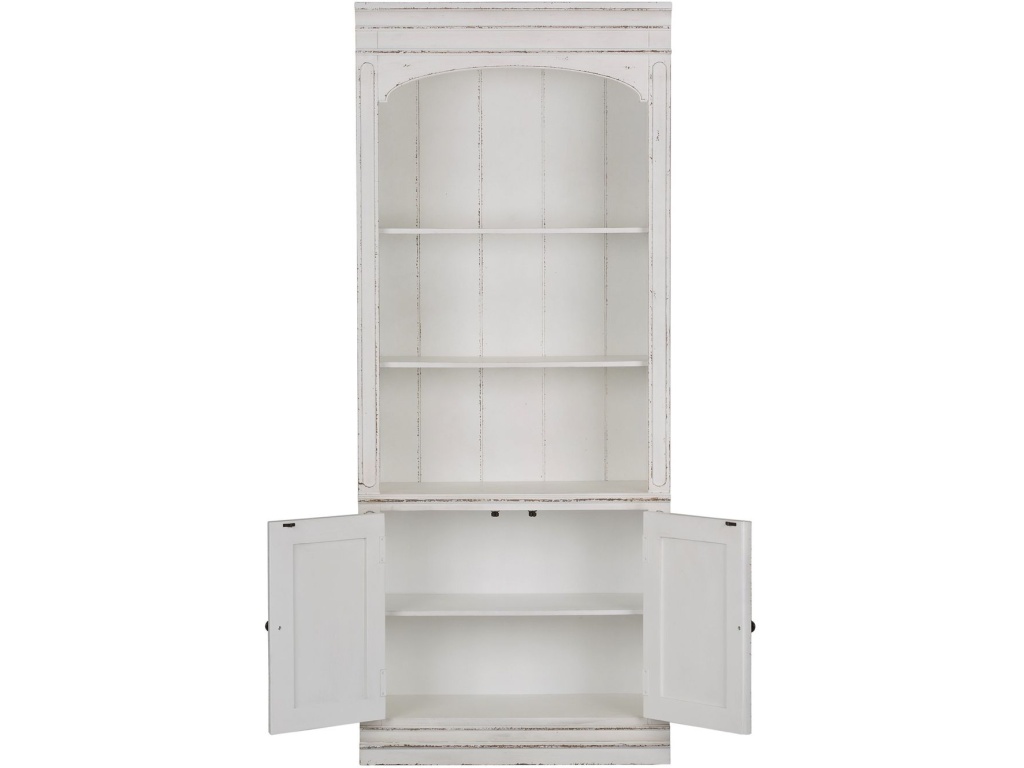 Bunching Bookcase - image 3