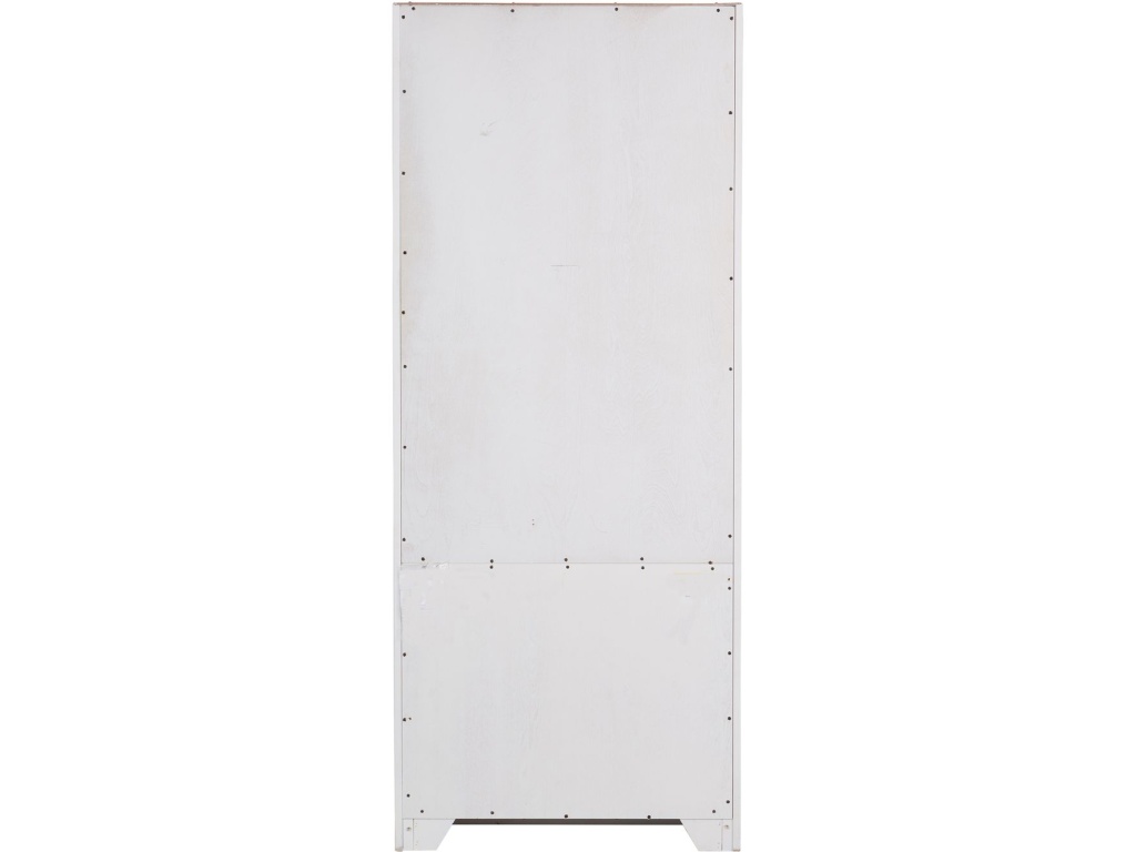 Bunching Bookcase - image 4