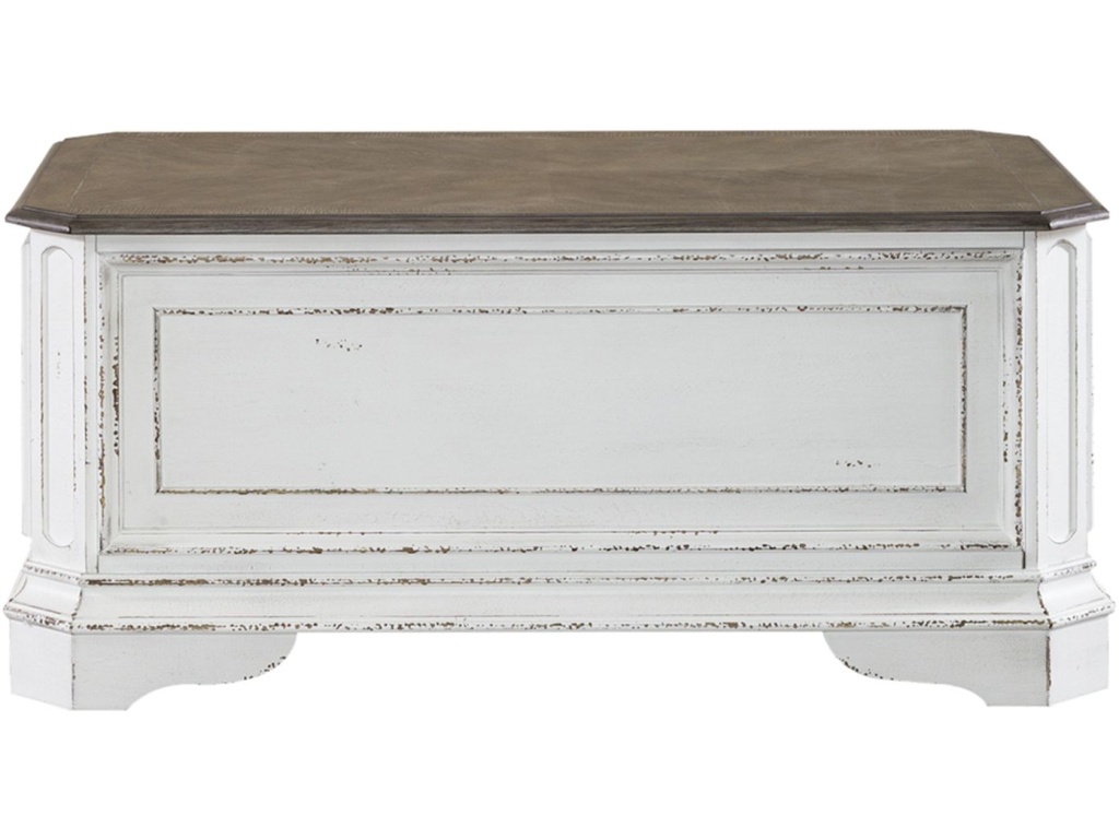 Storage Trunk - image 2