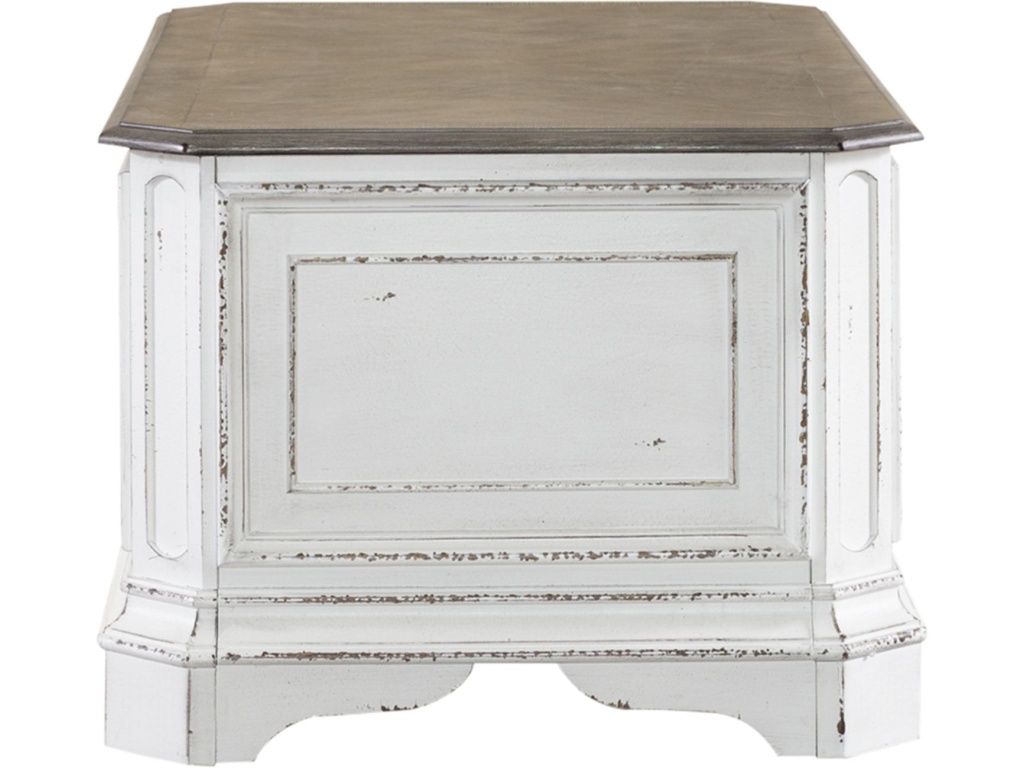 Storage Trunk - image 3