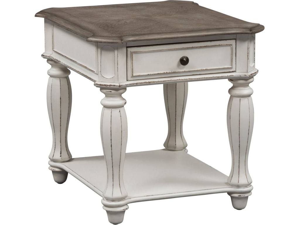 End Table - image 1