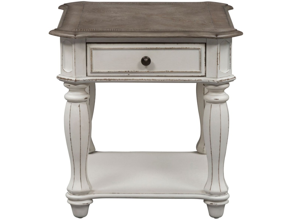End Table - image 2