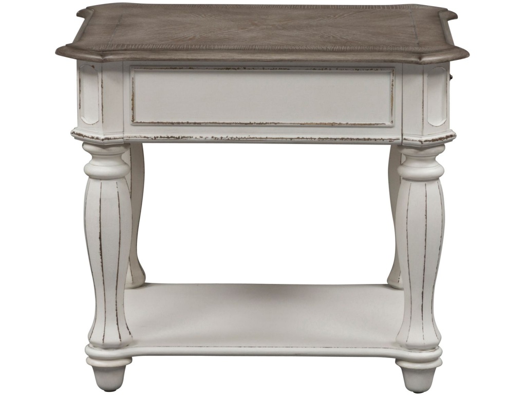 End Table - image 3