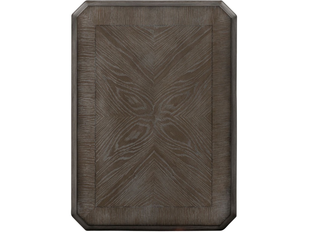 Chair Side Table - image 3