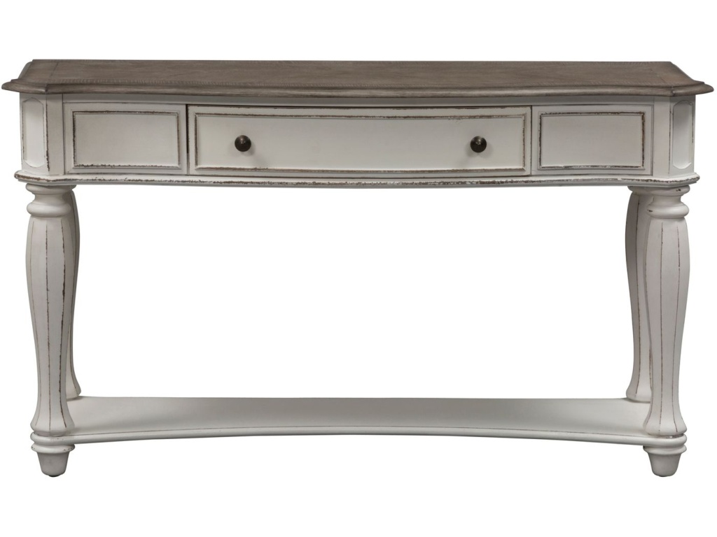 Sofa Table - image 2