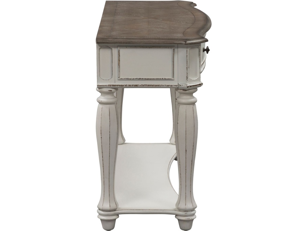 Sofa Table - image 3