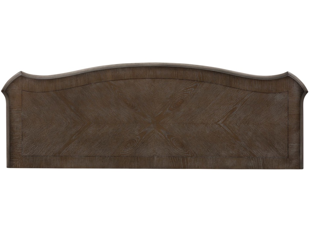 Sofa Table - image 4