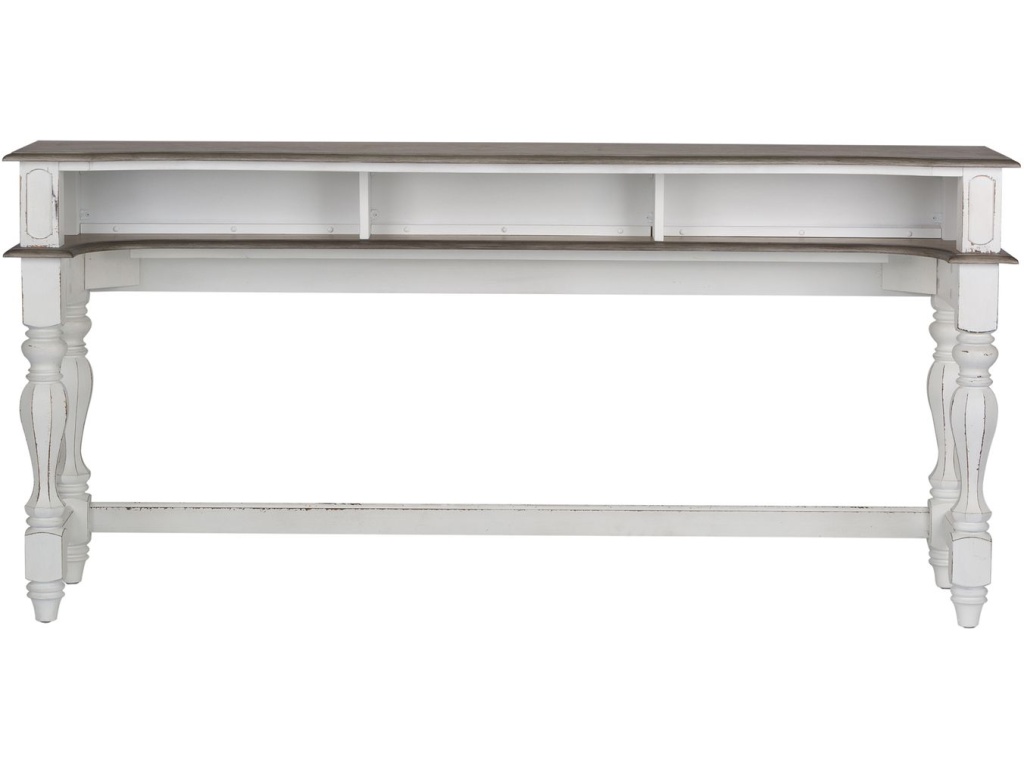 Console Bar Table - image 2