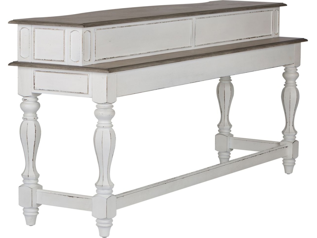 Console Bar Table - image 3