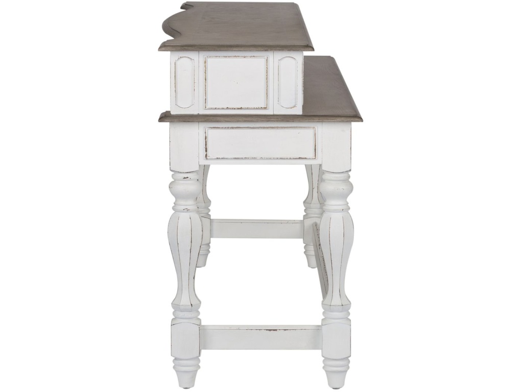 Console Bar Table - image 4
