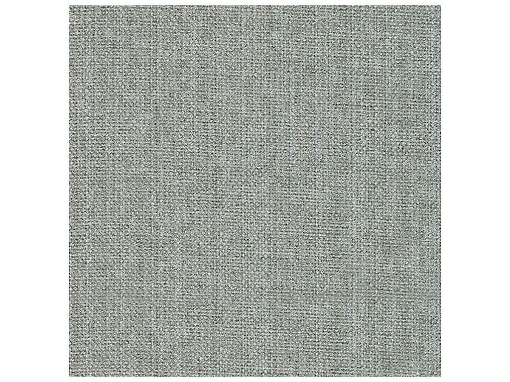 Hollyann Oversized Accent Ottoman - image 6