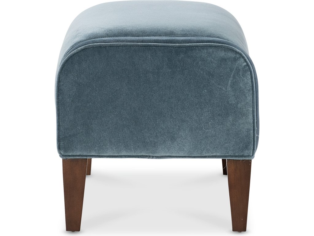 Mia Ottoman - image 1