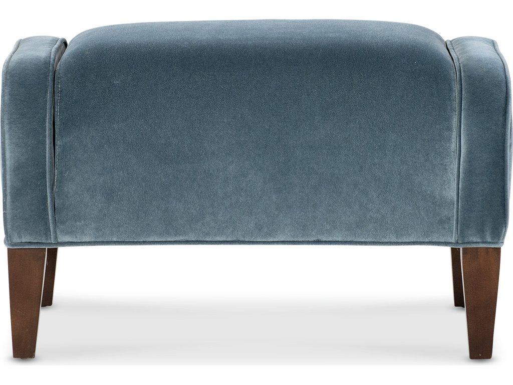 Mia Ottoman - image 3