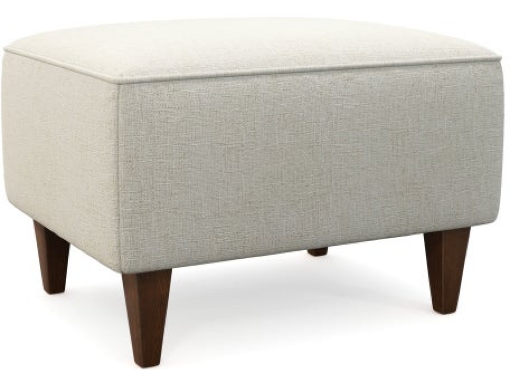 Dora Ottoman - main image