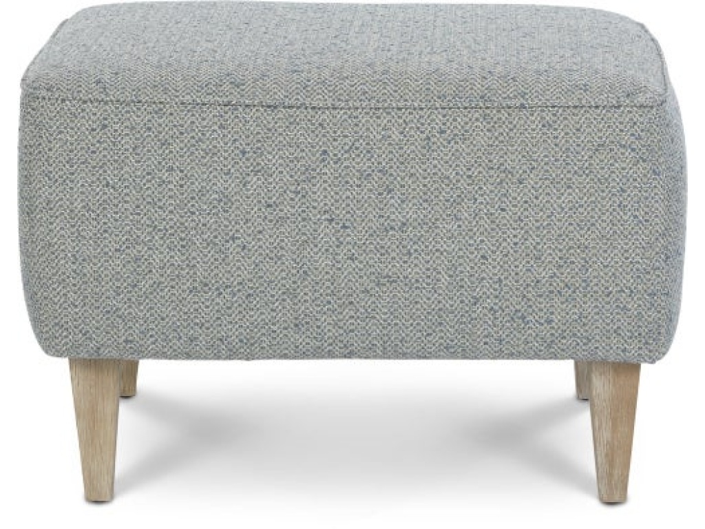 Dora Ottoman - image 1