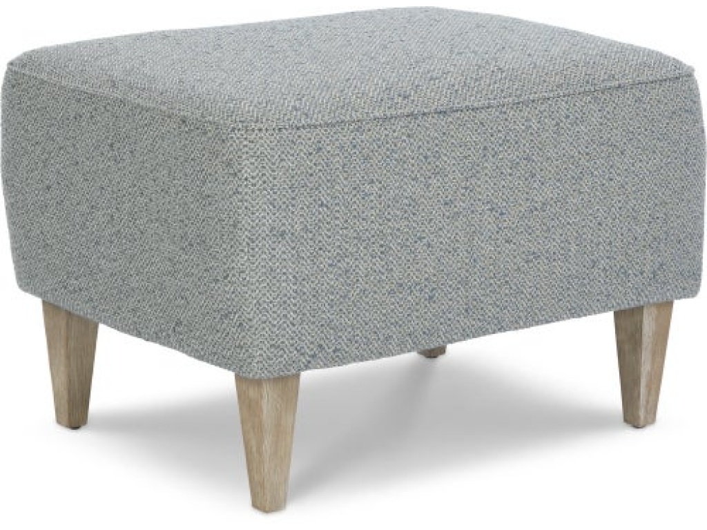 Dora Ottoman - image 2