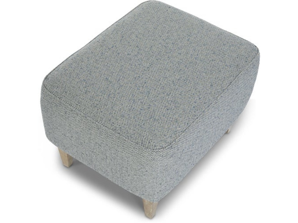 Dora Ottoman - image 3