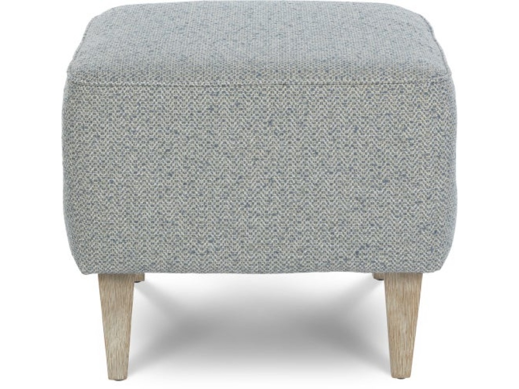 Dora Ottoman - image 4