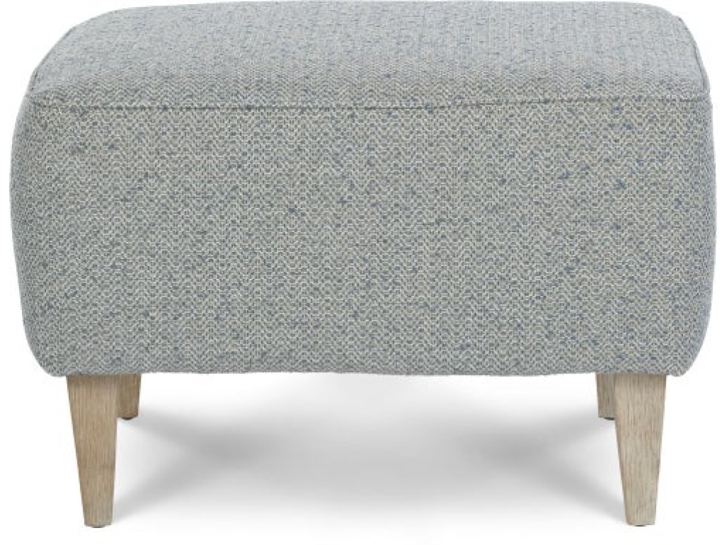 Dora Ottoman - image 5