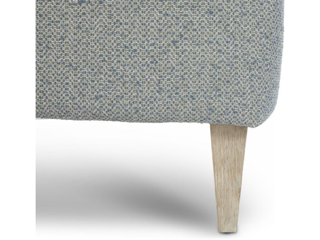 Dora Ottoman - image 6
