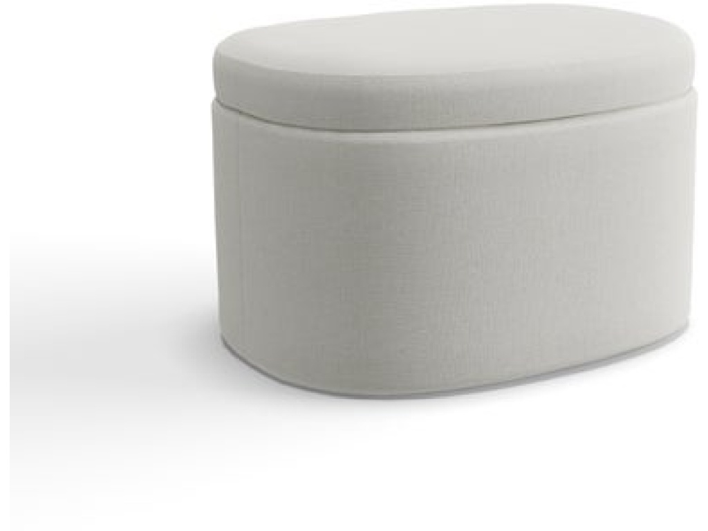 Maeve Storage Ottoman - main image