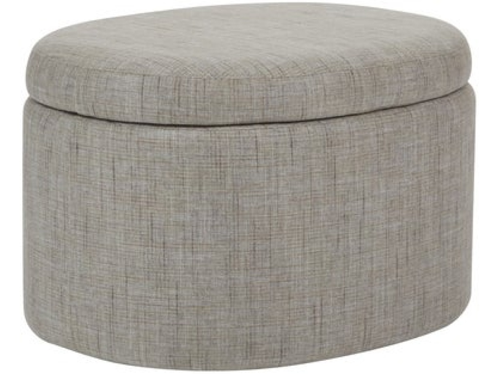 Maeve Storage Ottoman - image 3