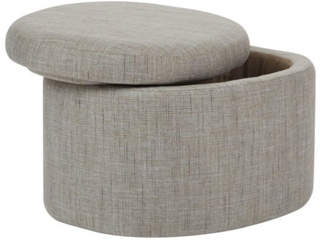 Maeve Storage Ottoman - image 4