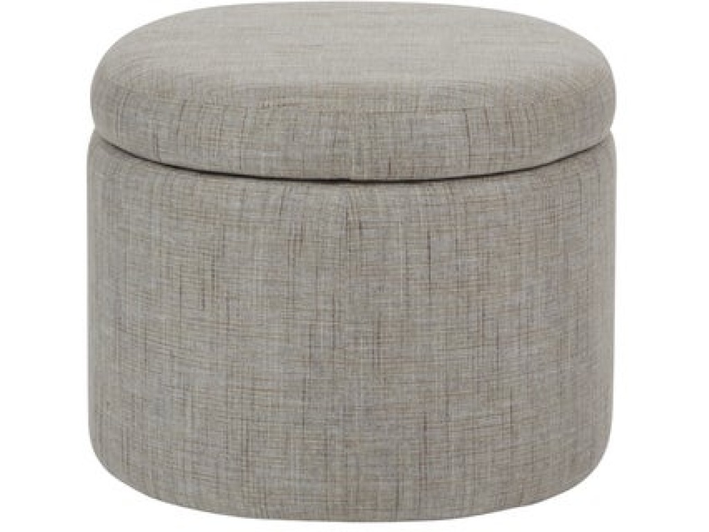 Maeve Storage Ottoman - image 5