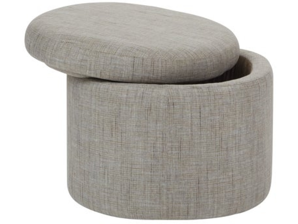 Maeve Storage Ottoman - image 6