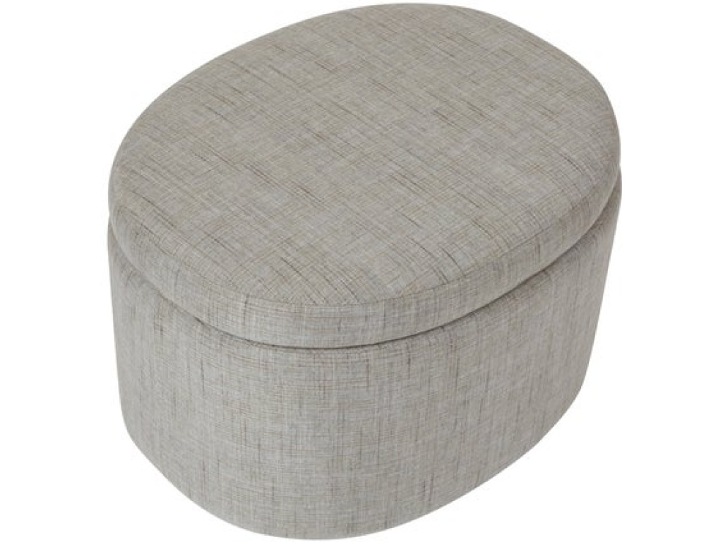 Maeve Storage Ottoman - image 7