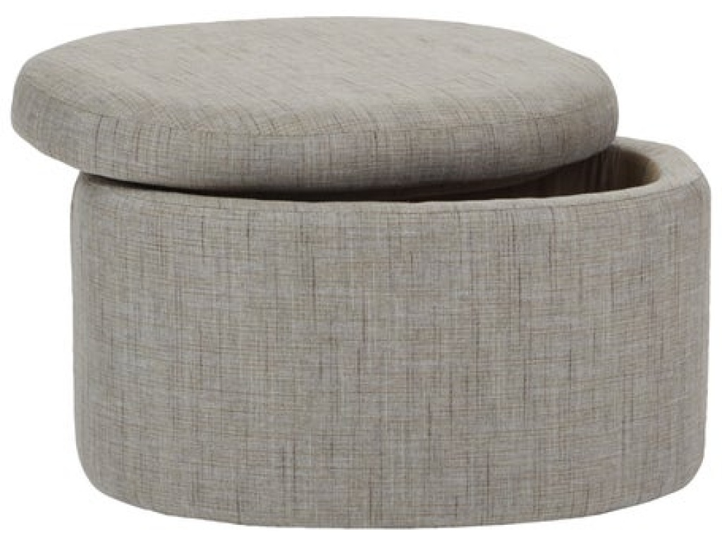 Maeve Storage Ottoman - image 8
