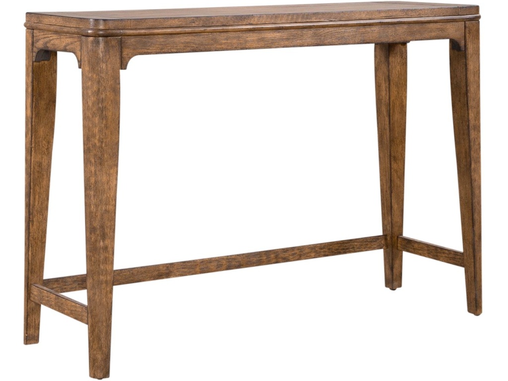 Console Bar Table - image 1
