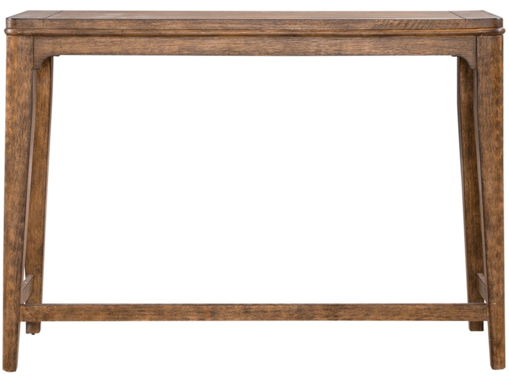 Console Bar Table - image 2