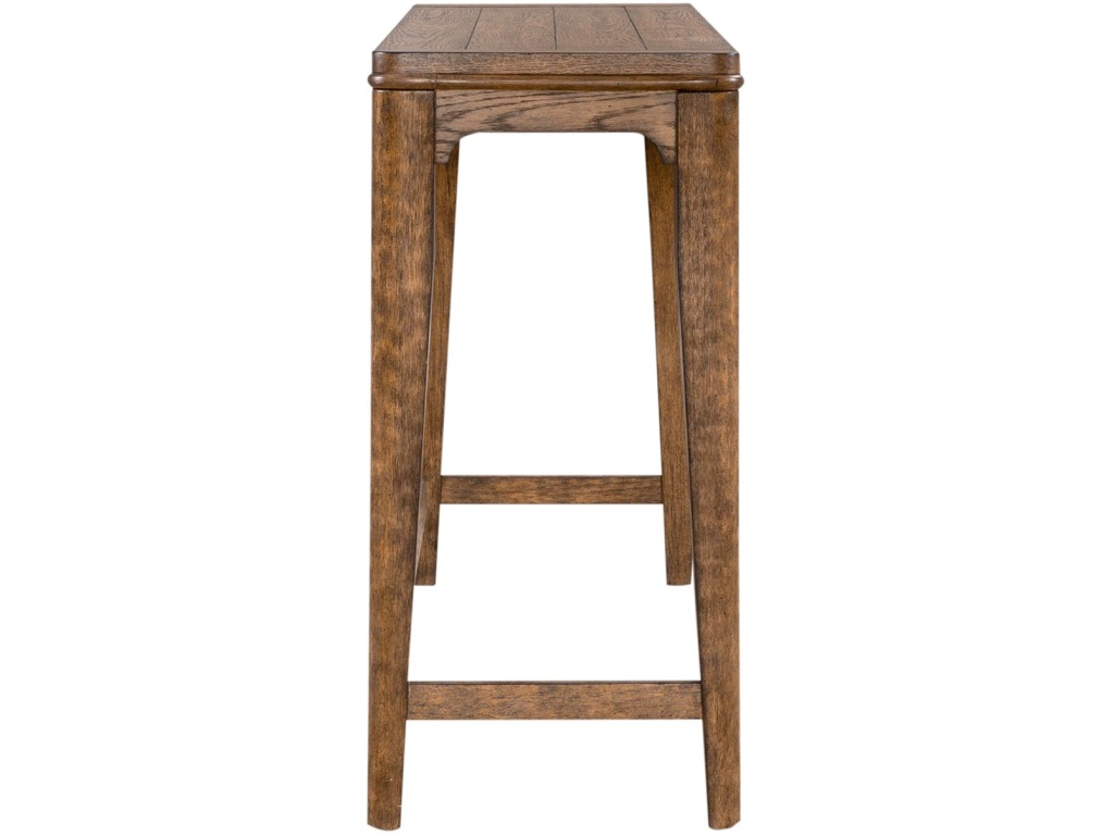 Console Bar Table - image 3