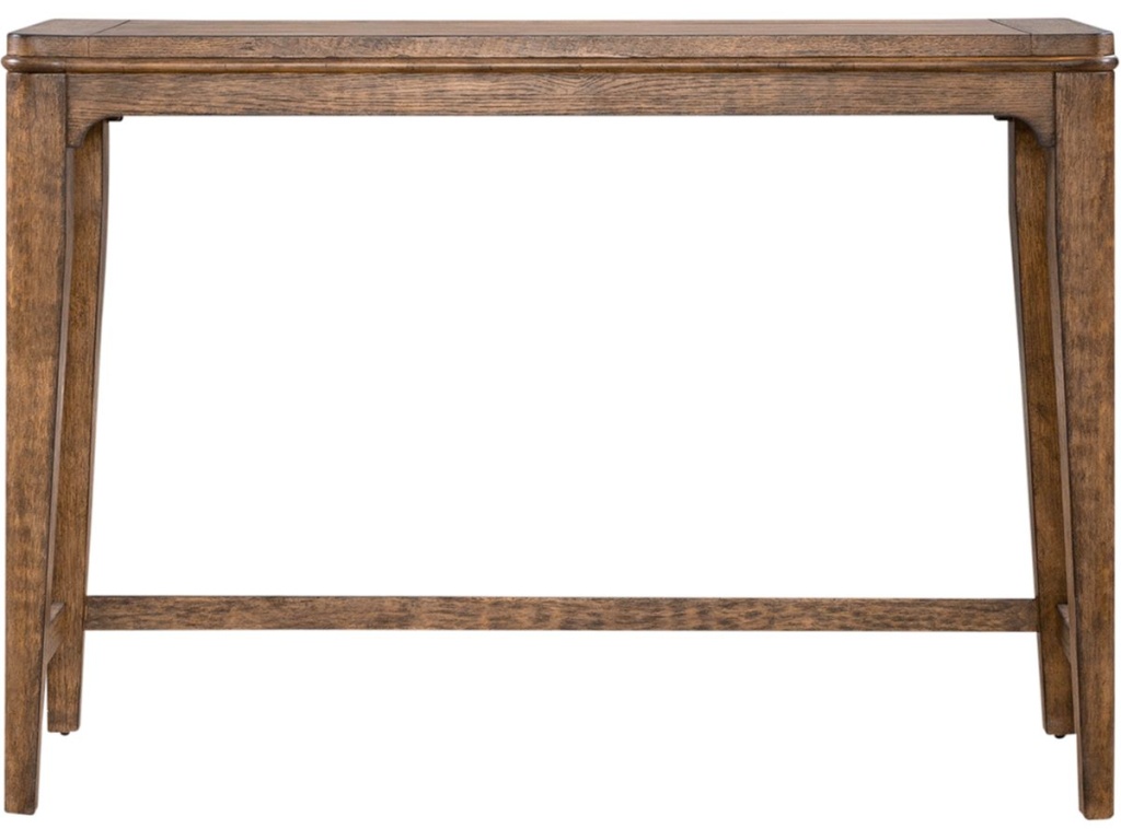 Console Bar Table - image 4